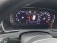 Volkswagen Passat Variant 2.0 TDI SCR DSG Business AHK RFK Schwarz - thumbnail 12
