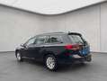 Volkswagen Passat Variant 2.0 TDI SCR DSG Business AHK RFK Schwarz - thumbnail 3