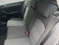 Volkswagen Passat Variant 2.0 TDI SCR DSG Business AHK RFK Schwarz - thumbnail 17