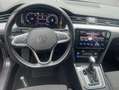 Volkswagen Passat Variant 2.0 TDI SCR DSG Business AHK RFK Schwarz - thumbnail 13