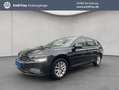 Volkswagen Passat Variant 2.0 TDI SCR DSG Business AHK RFK Schwarz - thumbnail 1