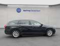Volkswagen Passat Variant 2.0 TDI SCR DSG Business AHK RFK Schwarz - thumbnail 7