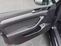 Volkswagen Passat Variant 2.0 TDI SCR DSG Business AHK RFK Schwarz - thumbnail 16