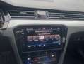 Volkswagen Passat Variant 2.0 TDI SCR DSG Business AHK RFK Schwarz - thumbnail 15