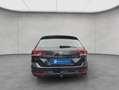Volkswagen Passat Variant 2.0 TDI SCR DSG Business AHK RFK Schwarz - thumbnail 4