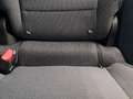 Mitsubishi ASX 130T MHEV Kaiteki DCT Negro - thumbnail 23