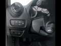 Alfa Romeo MiTo Benzina 1.4 tb m.air Distinctive 135cv Bianco - thumbnail 11