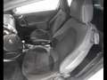 Alfa Romeo MiTo Benzina 1.4 tb m.air Distinctive 135cv Bianco - thumbnail 10