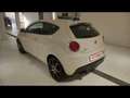 Alfa Romeo MiTo Benzina 1.4 tb m.air Distinctive 135cv Bianco - thumbnail 4