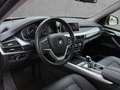 BMW X5 xDrive30d Schwarz - thumbnail 9