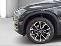 BMW X5 xDrive30d Schwarz - thumbnail 4