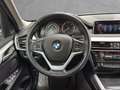BMW X5 xDrive30d Schwarz - thumbnail 10