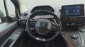 Peugeot Rifter 1.5BlueHDi S&S Standard GT Line 130 Blanco - thumbnail 9