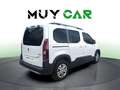 Peugeot Rifter 1.5BlueHDi S&S Standard GT Line 130 Blanco - thumbnail 7