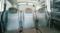 Peugeot Rifter 1.5BlueHDi S&S Standard GT Line 130 Blanco - thumbnail 13