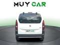 Peugeot Rifter 1.5BlueHDi S&S Standard GT Line 130 Blanco - thumbnail 6