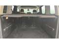 Peugeot Rifter 1.5BlueHDi S&S Standard GT Line 130 Blanco - thumbnail 14