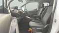 Peugeot Rifter 1.5BlueHDi S&S Standard GT Line 130 Blanco - thumbnail 11