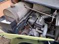 Oldtimer DKW F7-700  Meisterklasse Cabrio-Limo mit Reichsbrief Yellow - thumbnail 11