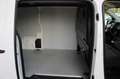 Opel Vivaro Kasten 2.0D EDITION L3 Holz-Ladeboden Bianco - thumbnail 9
