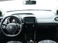 Peugeot 108 Allure 72pk | Climate Control | Camera | Licht Met Grijs - thumbnail 20