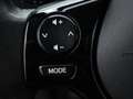 Peugeot 108 Allure 72pk | Climate Control | Camera | Licht Met Grijs - thumbnail 26