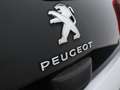 Peugeot 108 Allure 72pk | Climate Control | Camera | Licht Met Grijs - thumbnail 15