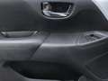 Peugeot 108 Allure 72pk | Climate Control | Camera | Licht Met Grijs - thumbnail 24