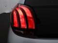 Peugeot 108 Allure 72pk | Climate Control | Camera | Licht Met Grijs - thumbnail 17