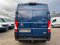 Citroen Jumper 2,2 HDI Maxi L3-H2 *Motor Qualmt/Raucht* Kék - thumbnail 8