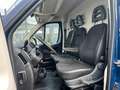 Citroen Jumper 2,2 HDI Maxi L3-H2 *Motor Qualmt/Raucht* Kék - thumbnail 5