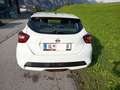 Nissan Micra Micra 0,9 IG-T Acenta Acenta Weiß - thumbnail 3