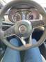 Nissan Micra Micra 0,9 IG-T Acenta Acenta Weiß - thumbnail 10