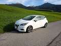 Nissan Micra Micra 0,9 IG-T Acenta Acenta Weiß - thumbnail 6