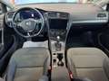 Volkswagen Golf VII e-Golf Gris - thumbnail 10