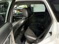 Ford Focus Wagon 1.8 Limited Flexi Fuel // Lm Velgen // Trekh Blanc - thumbnail 6