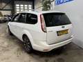 Ford Focus Wagon 1.8 Limited Flexi Fuel // Lm Velgen // Trekh Wit - thumbnail 2