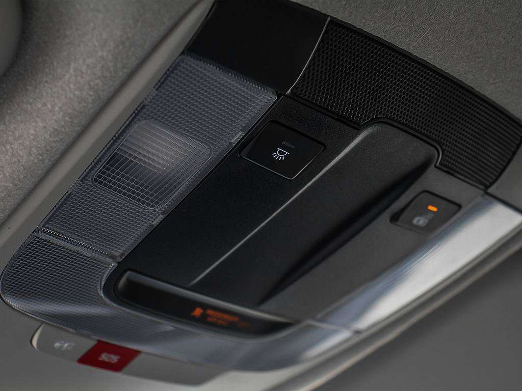 Image 18
