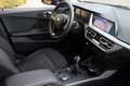 BMW 118 i Advantage DAB WLAN Tempomat Klimaaut. Shz Noir - thumbnail 9