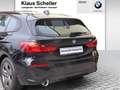 BMW 118 i Advantage DAB WLAN Tempomat Klimaaut. Shz Nero - thumbnail 4