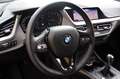 BMW 118 i Advantage DAB WLAN Tempomat Klimaaut. Shz Noir - thumbnail 7