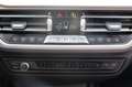 BMW 118 i Advantage DAB WLAN Tempomat Klimaaut. Shz Noir - thumbnail 12
