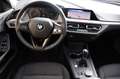 BMW 118 i Advantage DAB WLAN Tempomat Klimaaut. Shz Noir - thumbnail 8
