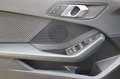 BMW 118 i Advantage DAB WLAN Tempomat Klimaaut. Shz Noir - thumbnail 16