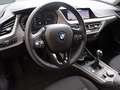 BMW 118 i Advantage DAB WLAN Tempomat Klimaaut. Shz Nero - thumbnail 6