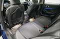 BMW 118 1-serie 118i Panoramadak | Sportstoelen | Camera | Bleu - thumbnail 24