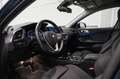 BMW 118 1-serie 118i Panoramadak | Sportstoelen | Camera | Bleu - thumbnail 8