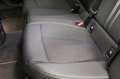 BMW 118 1-serie 118i Panoramadak | Sportstoelen | Camera | Blau - thumbnail 29