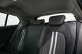 BMW 118 1-serie 118i Panoramadak | Sportstoelen | Camera | Blau - thumbnail 30
