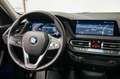 BMW 118 1-serie 118i Panoramadak | Sportstoelen | Camera | Blau - thumbnail 11